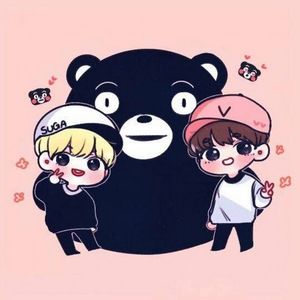 Meet your Posher, Milky